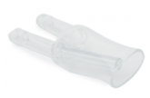 Caneta de Pelling Caju