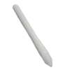 Caneta Eletrolifting sem Fio