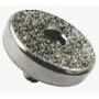 Ponteiras para Caneta de Diamante