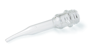 Ventosa Facial Passarinho Curva