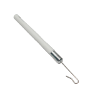 Caneta Gancho sem fio
