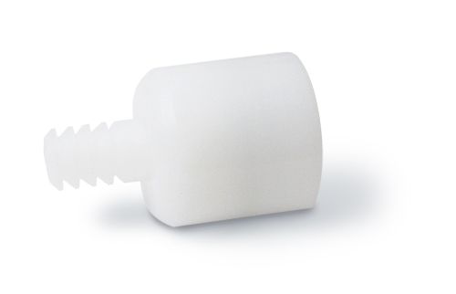 Adaptador para Ventosas