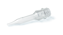 Ventosa Facial Passarinho Reta