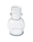 Ventosa Facial Mini Sino