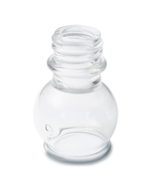 Ventosa Facial Mini Sino