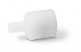 Adaptador para Ventosas